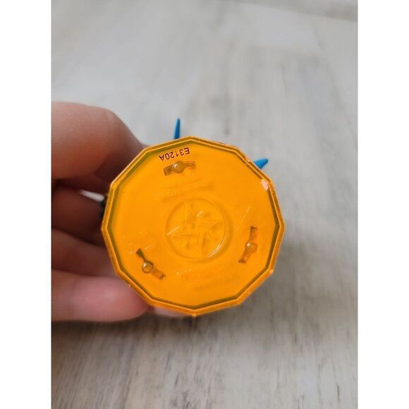 Activision 2012 pop fizz Skylander toy figure - Picture 4 of 4